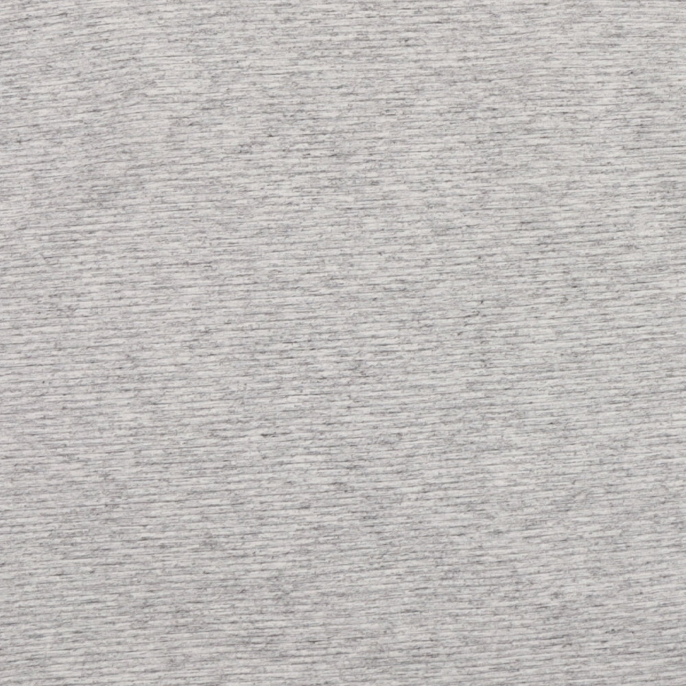 New Look Womens Grey Pullover Sweatshirt Size 10