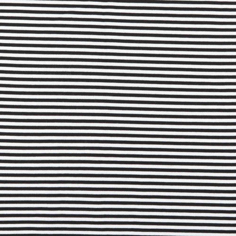 donna lewis Womens Multicoloured Striped Basic T-Shirt Size XL