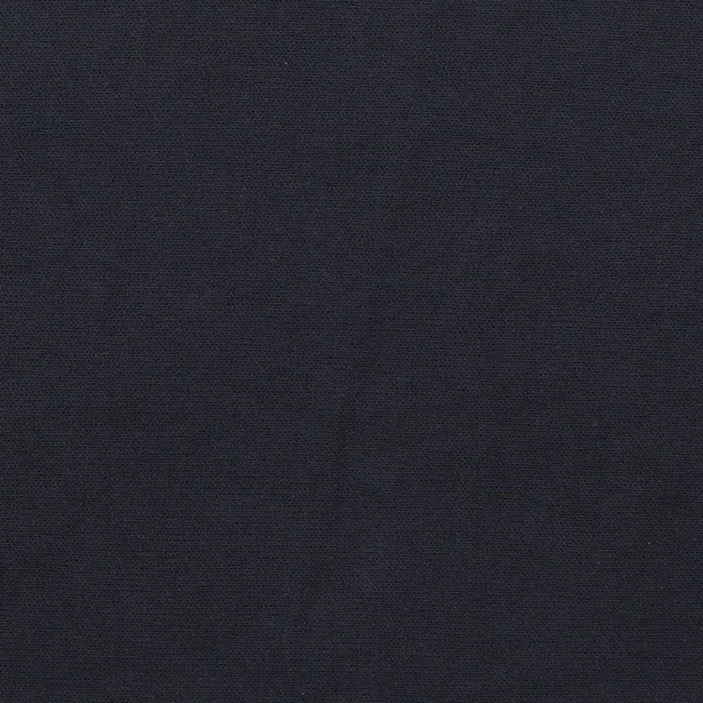 H&M Womens Blue Knit Pullover Jumper Size L
