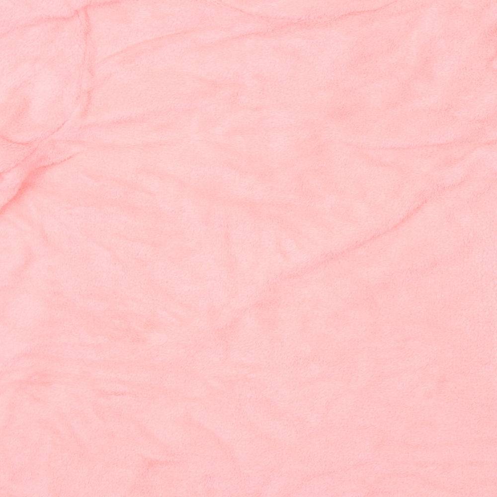 Love to Lounge Womens Pink Pyjama Top Size S