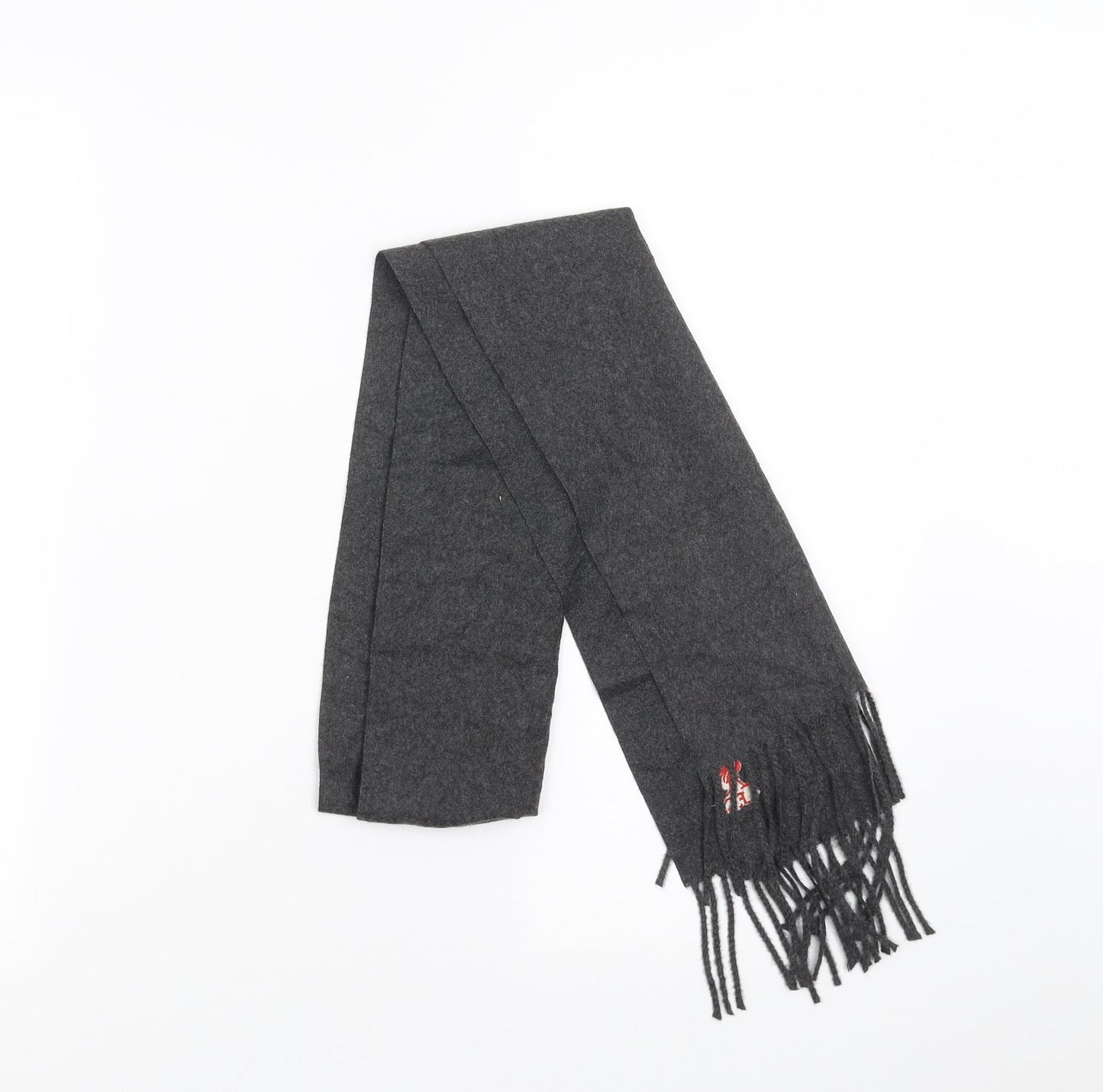 Liverpool FC Football Scarf 70 in 10 in