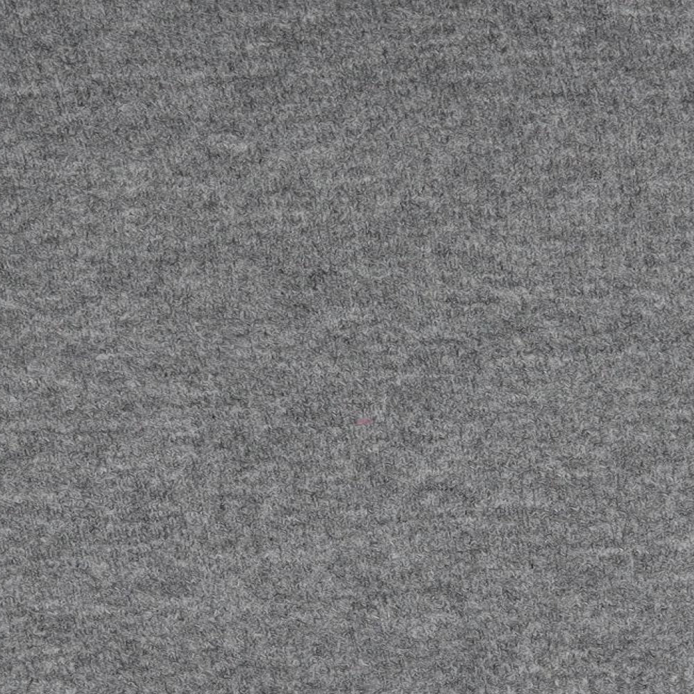 H&M Womens Grey Pullover Jumper Size M