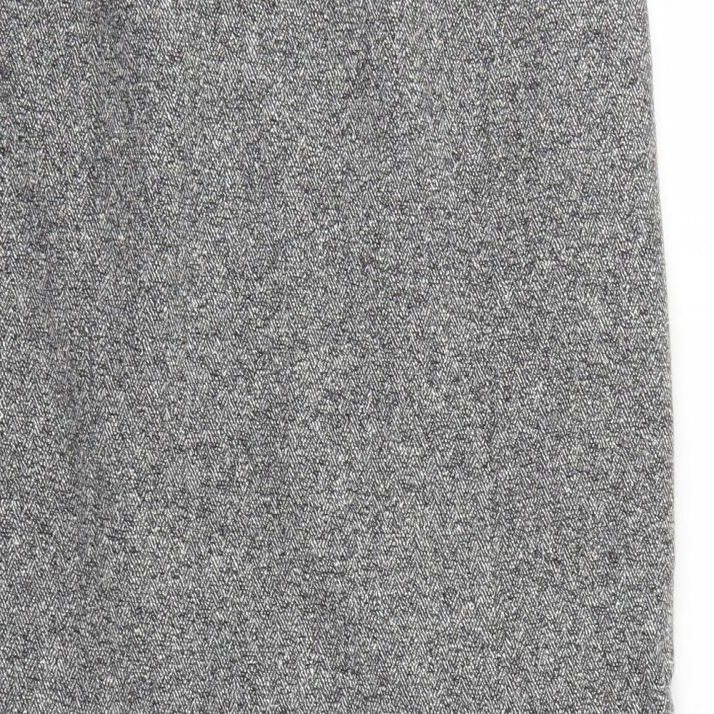 Precis Womens Straight & Pencil Skirt Size 14