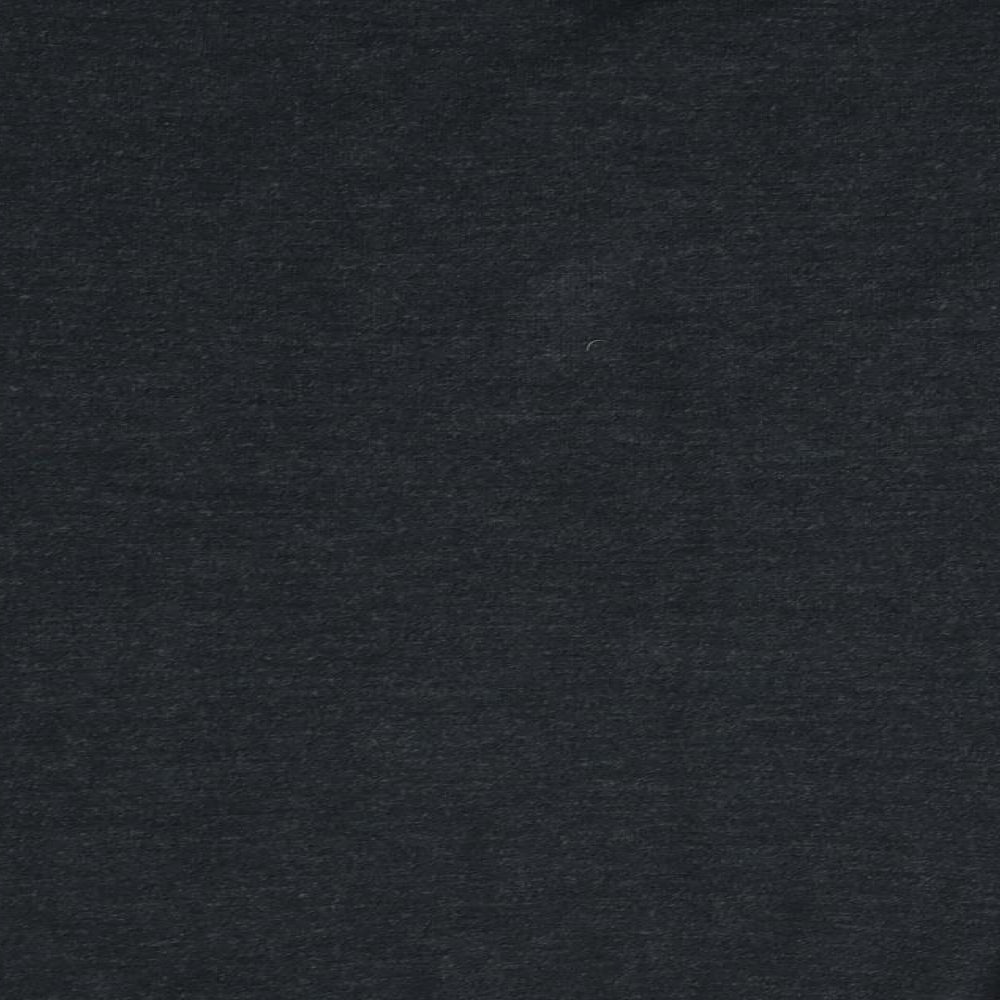 Marks and Mens Grey Pullover Jumper Size L