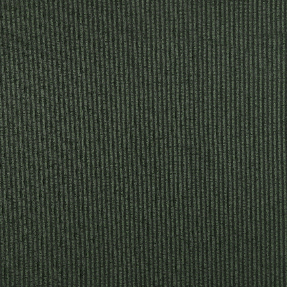 Daisy Street Womens Green Basic T-Shirt Size M