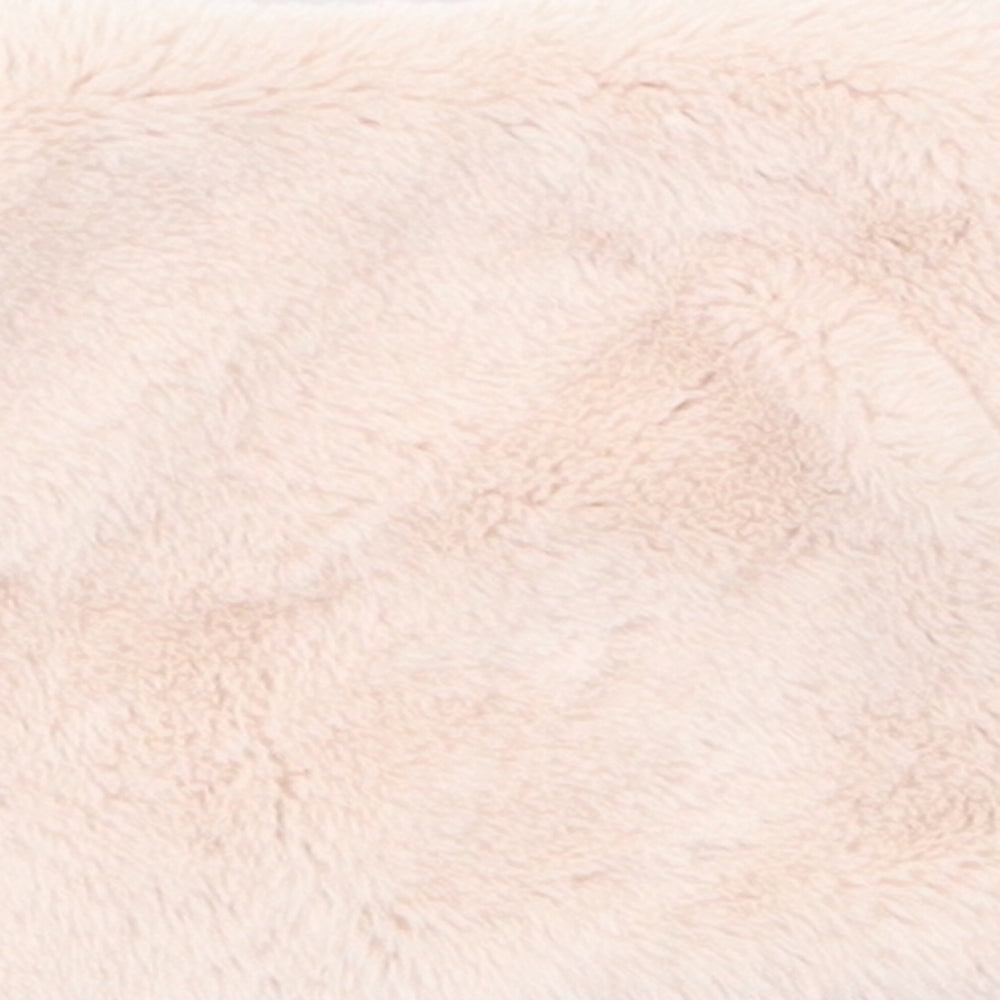 Primark Girls Pink Jacket Size 0-3 Months
