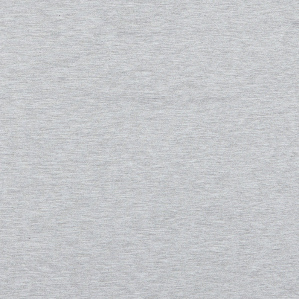 Snuggle Dream sleep Womens Grey Pyjama Top Size M - I'd rather be Sleeping