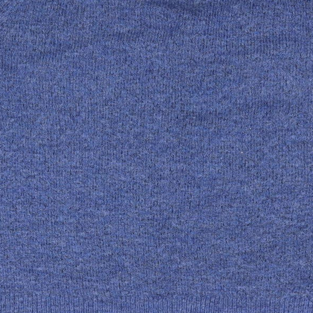 H&M Mens Blue Pullover Jumper Size S