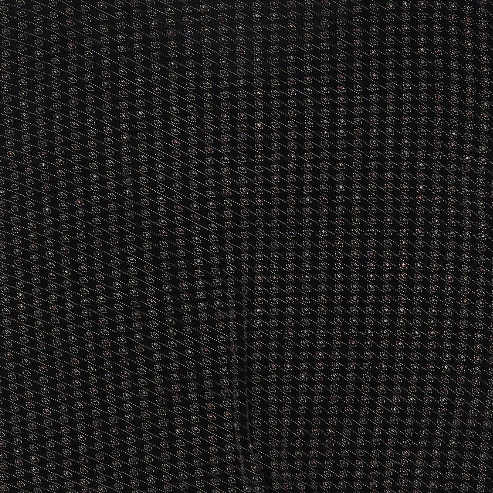 Berkertex Womens Black Wrap Jumper Size 20 - shirt insert