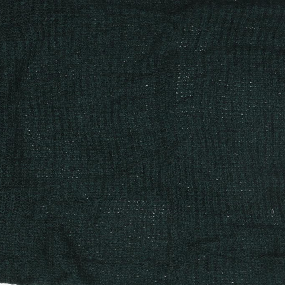 ICHI Womens Green Cardigan Jumper Size XS