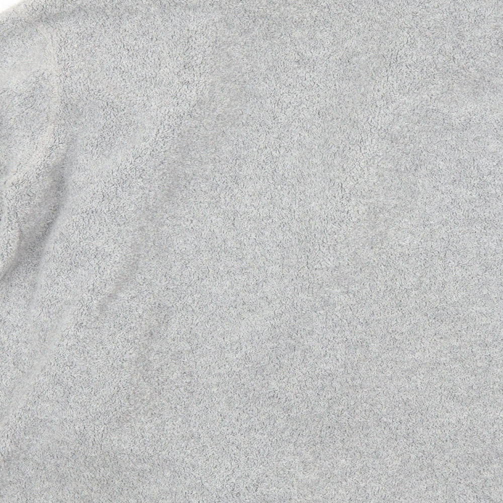 EWM Womens Grey Jacket