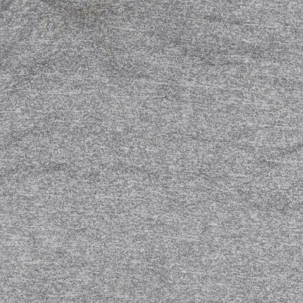 Preworn Womens Grey Jacket One Size