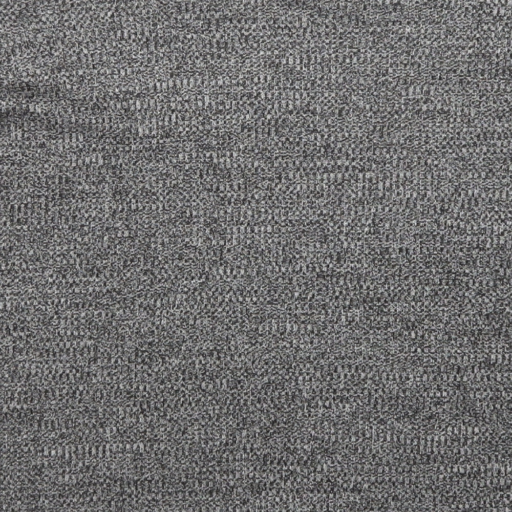 Divided by H&M Womens Grey Pullover Jumper Size L