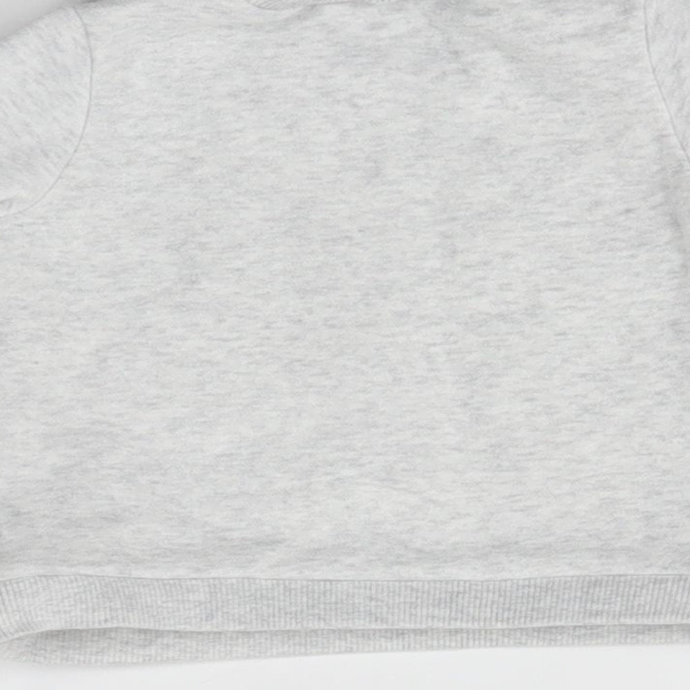 F&F Baby Multicoloured Pyjama Top Size 0-3 Months