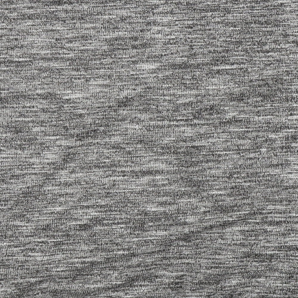 H&M Girls Grey Pullover Jumper Size 12-13 Years