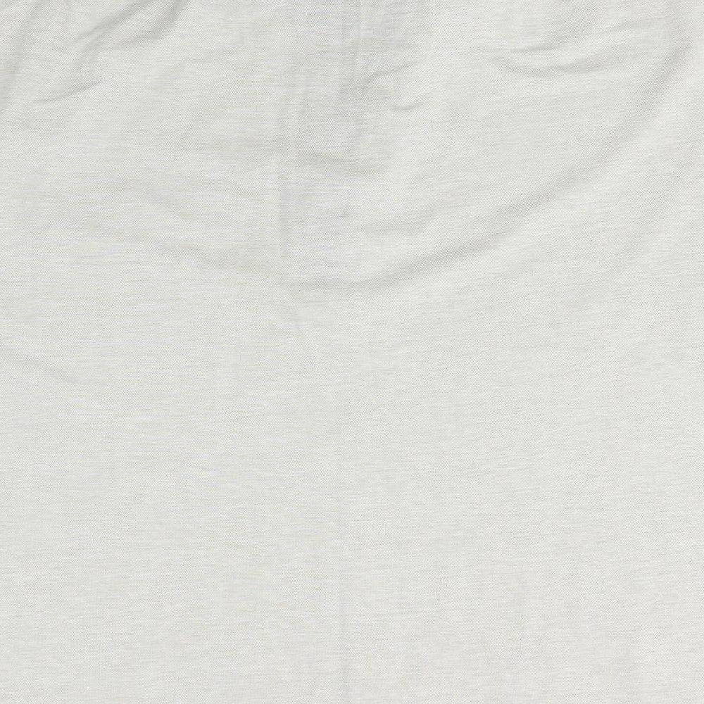 Berkertex Mens Multicoloured Polo Size M