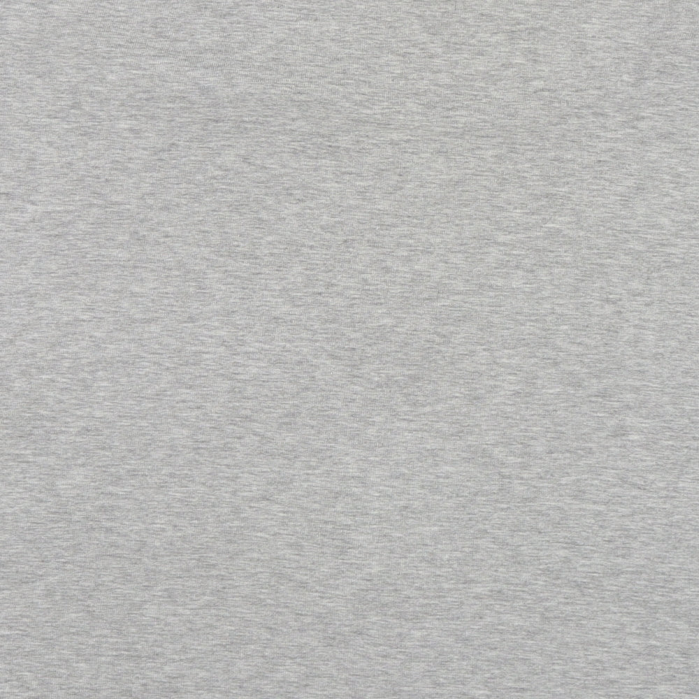 Label Be Womens Grey Basic Polo Size 26
