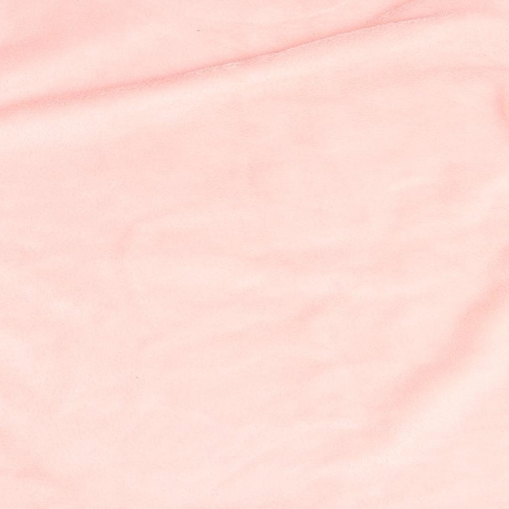 Just Like You Womens Multicoloured Pyjama Top Size XL - Cloud
