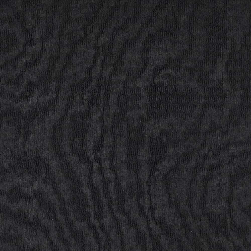 Real Clothing Company Womens Black Pullover Jumper Size 14