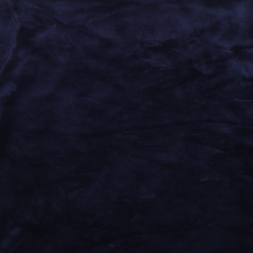 Love To Dream Womens Blue Top Pyjama Top Size 14