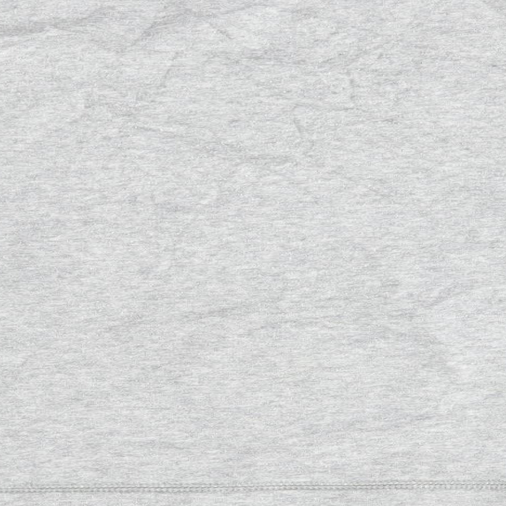 Gap Girls Grey Pullover Jumper Size 10-11 Years - unicorn