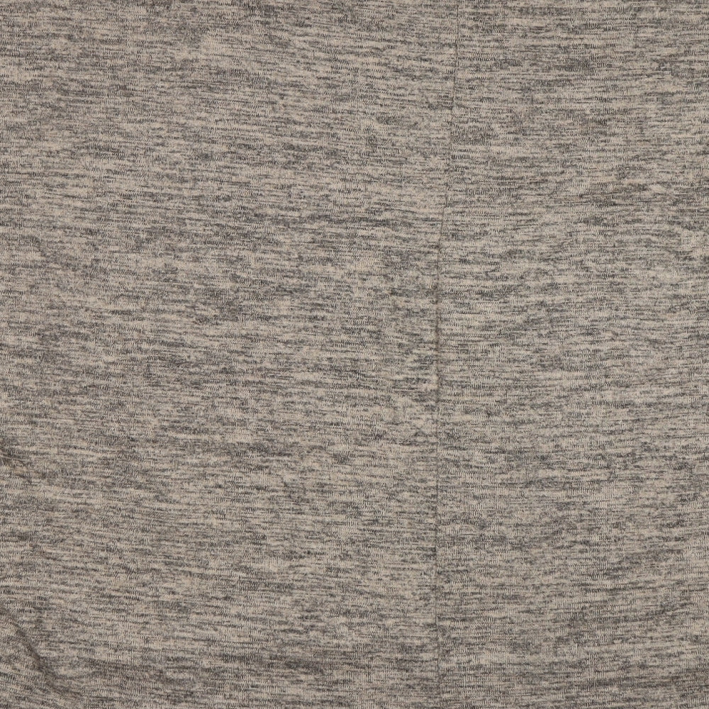 New Look Womens Beige Pullover Jumper Size S