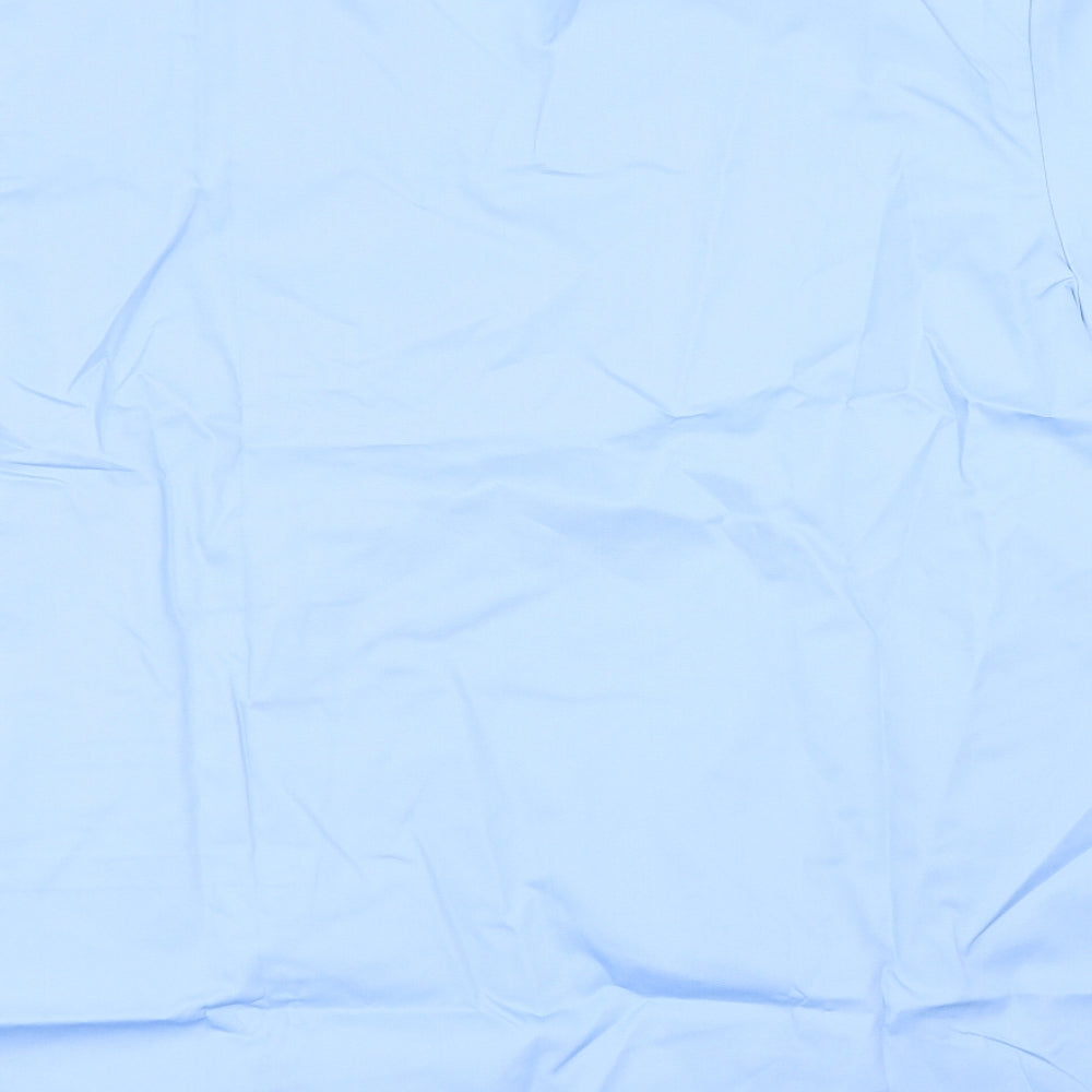 Alexander Mens Blue T-Shirt Size XL - Nurse