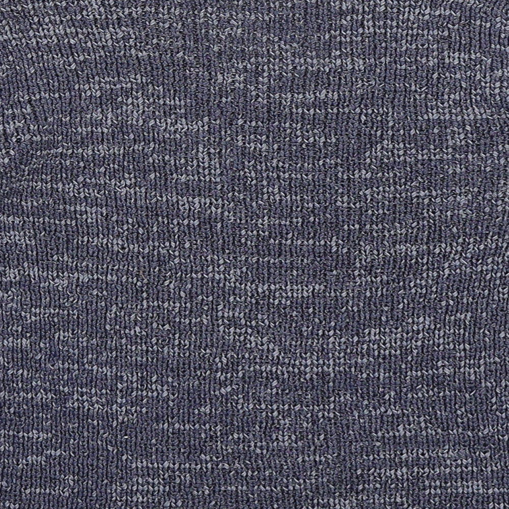 Deane & White Womens Blue Pullover Jumper Size M