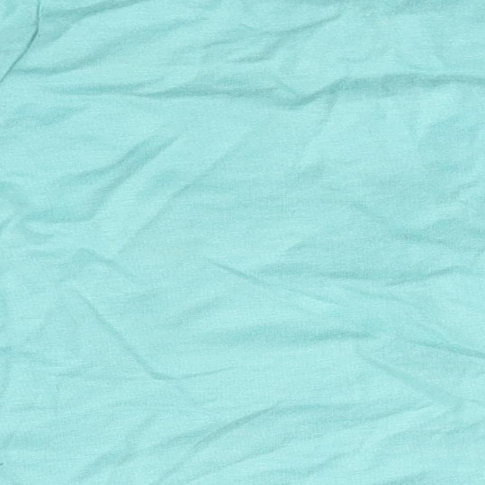 Marks & Spencer Baby Multicoloured Basic Polo Size 9-12 Months