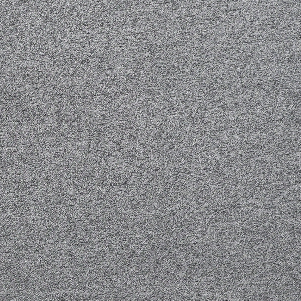 H&M Girls Grey Pullover Jumper Size 11-12 Years