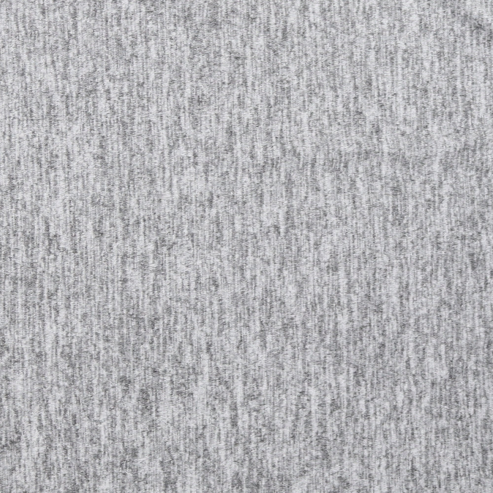 Quiz Womens Grey Pullover Jumper Size M