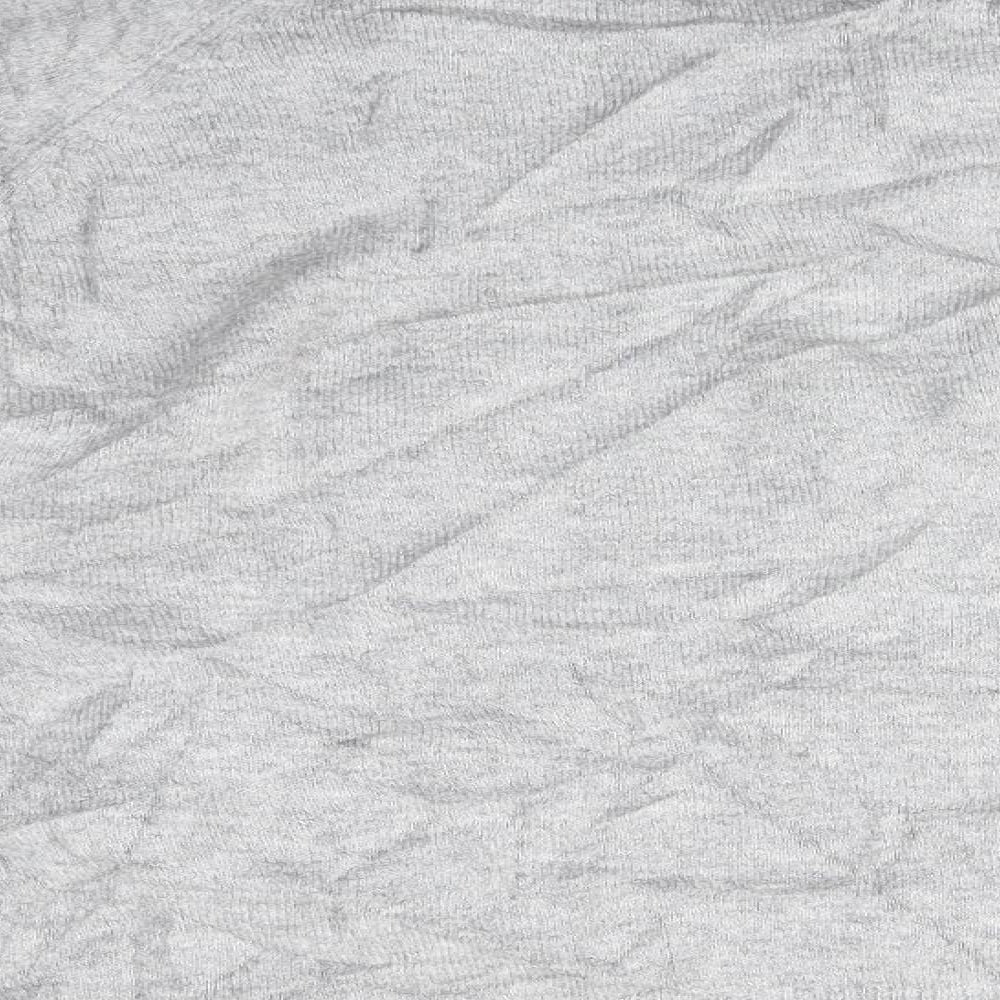 INTUITION Womens Grey Pullover Jumper Size 16