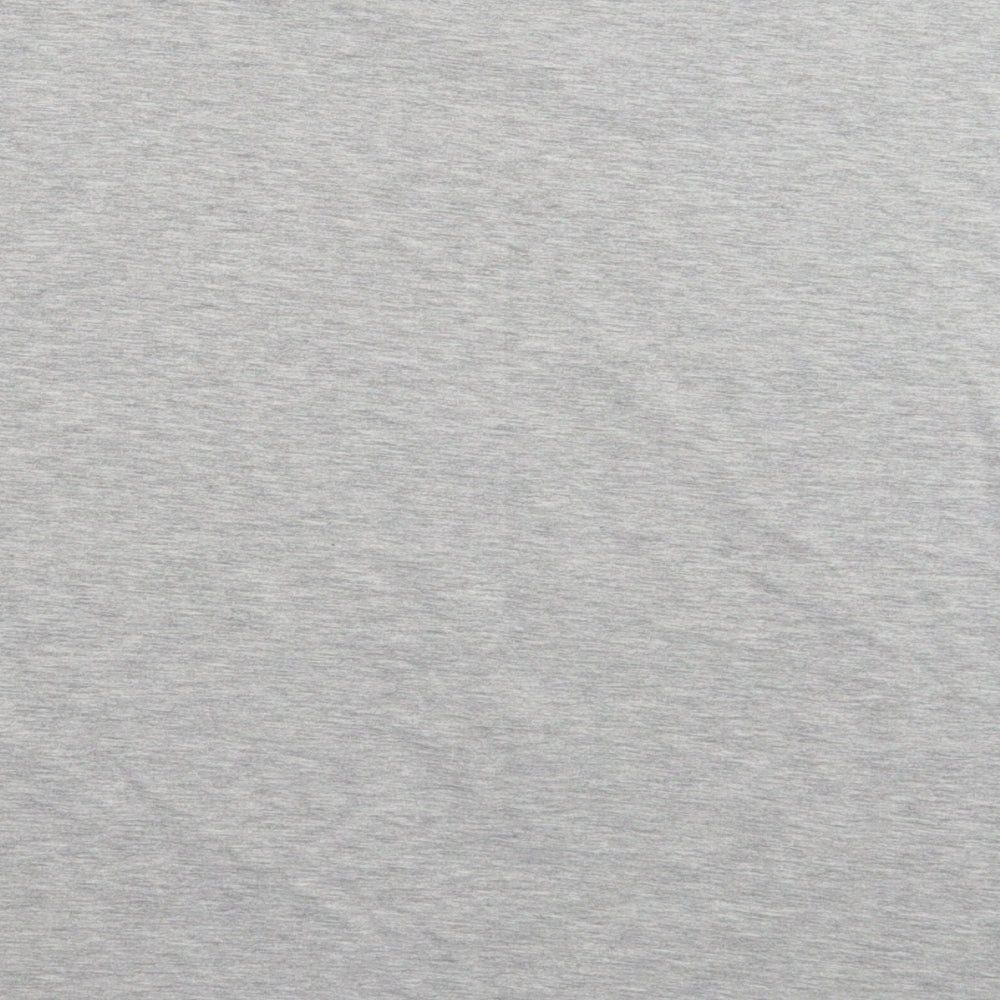 Day Dreams Womens Grey Basic T-Shirt Size 14
