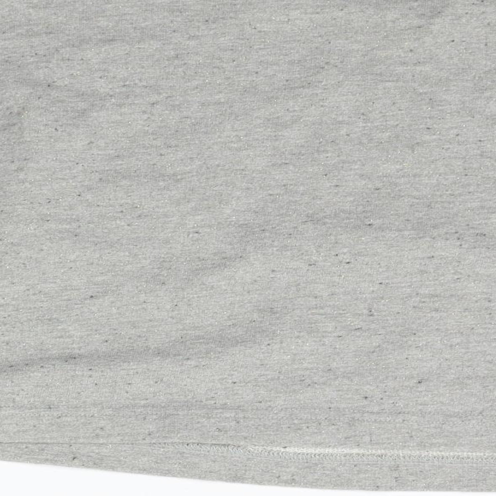 Next Boys Grey Pullover Jumper Size 10 Years
