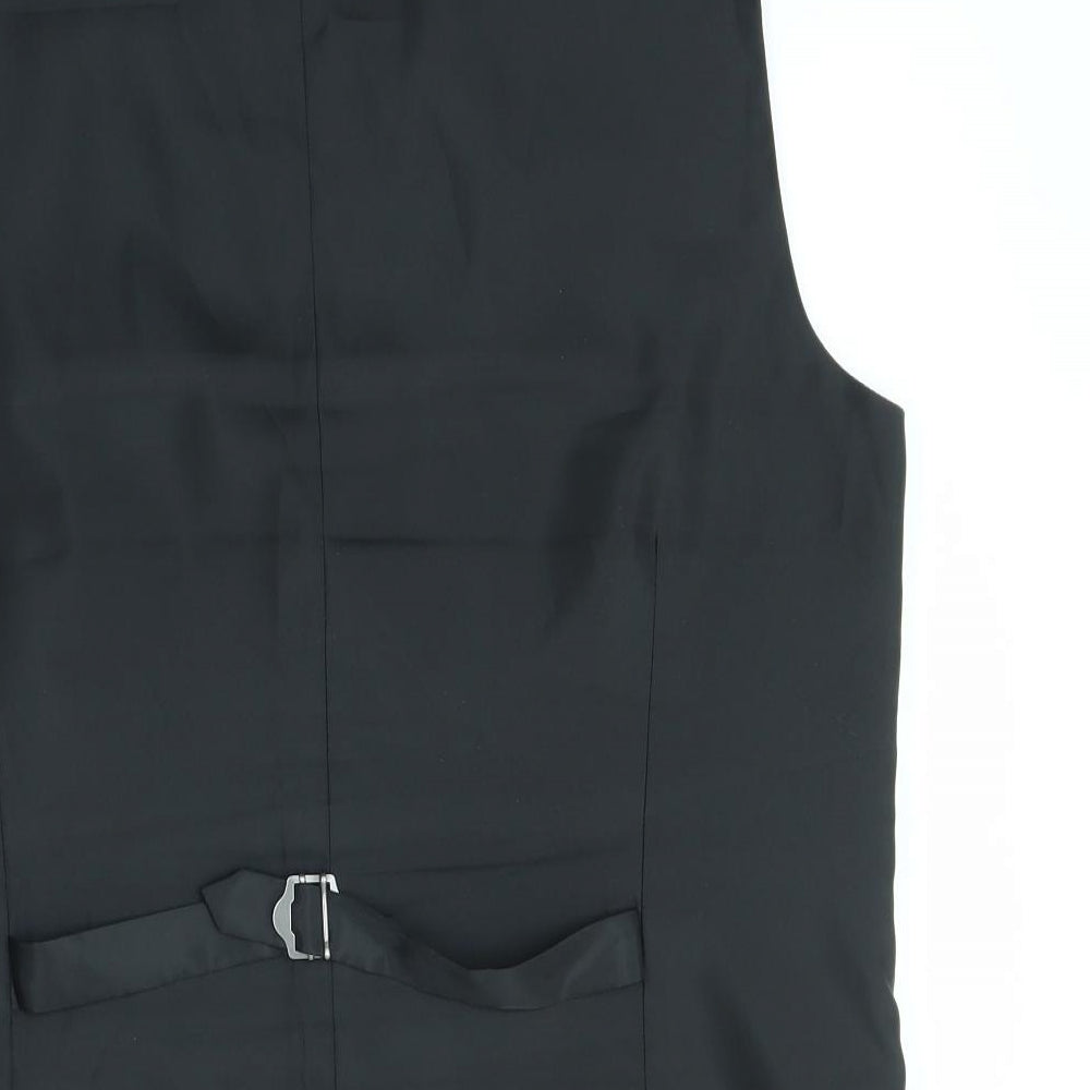 Mens Blazer Size 42