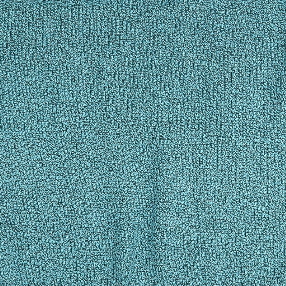 Bonmarché Womens Blue Pullover Jumper Size XL