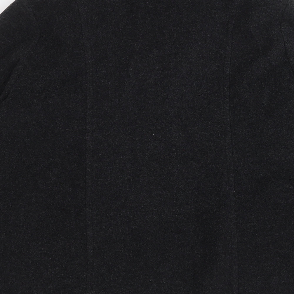 cotswold Womens Black Jacket Size 16