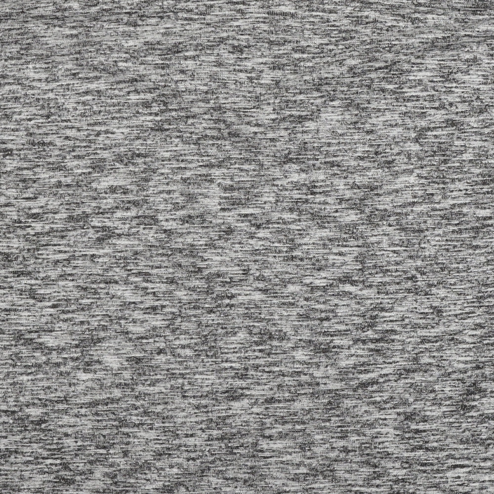 New Look Womens Grey Knit Basic T-Shirt Size M