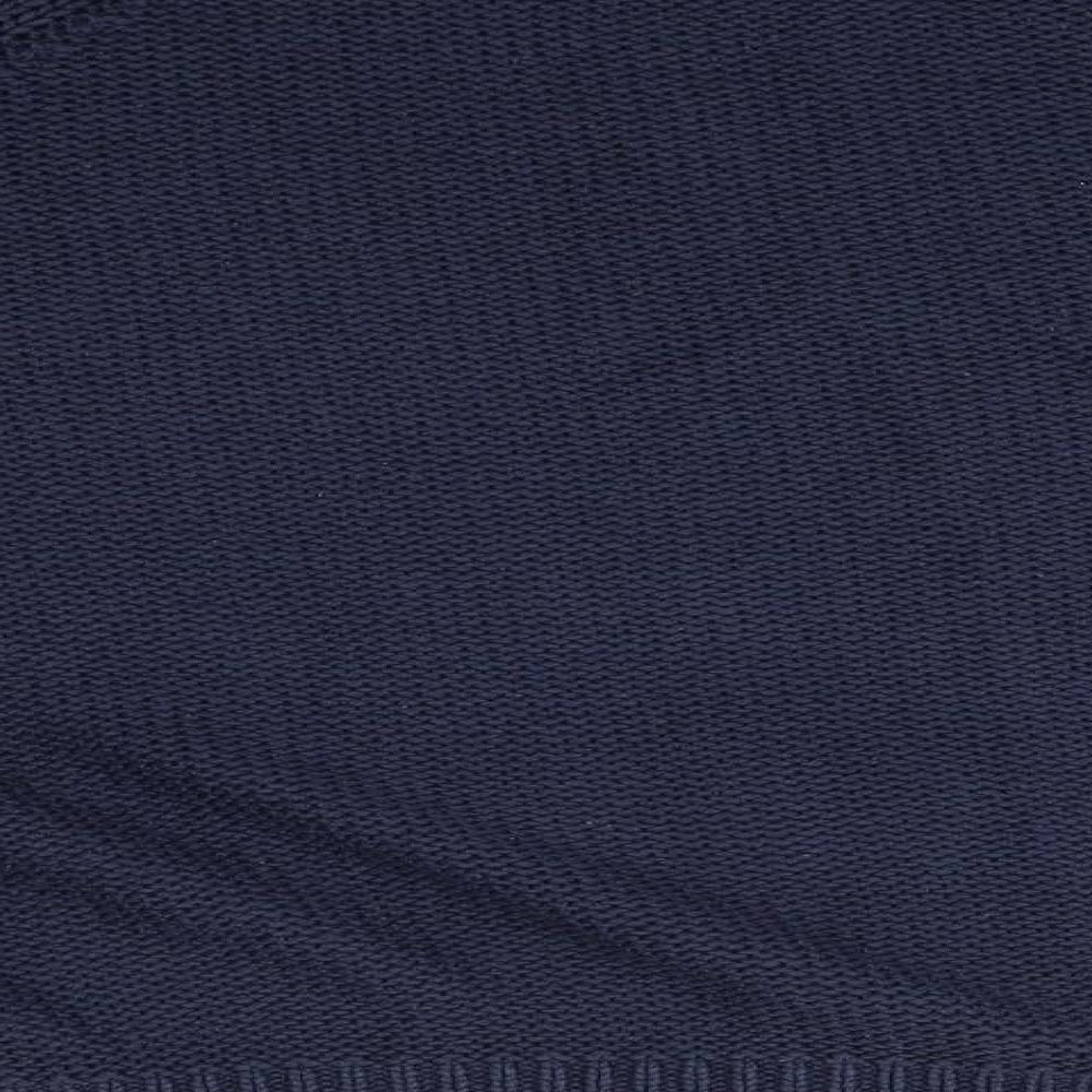 Matalan Womens Blue Knit Pullover Jumper Size M