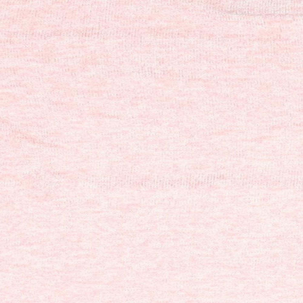 Primark Girls Pink Pullover Jumper Size 12 Years - TEAM NAUGHTY