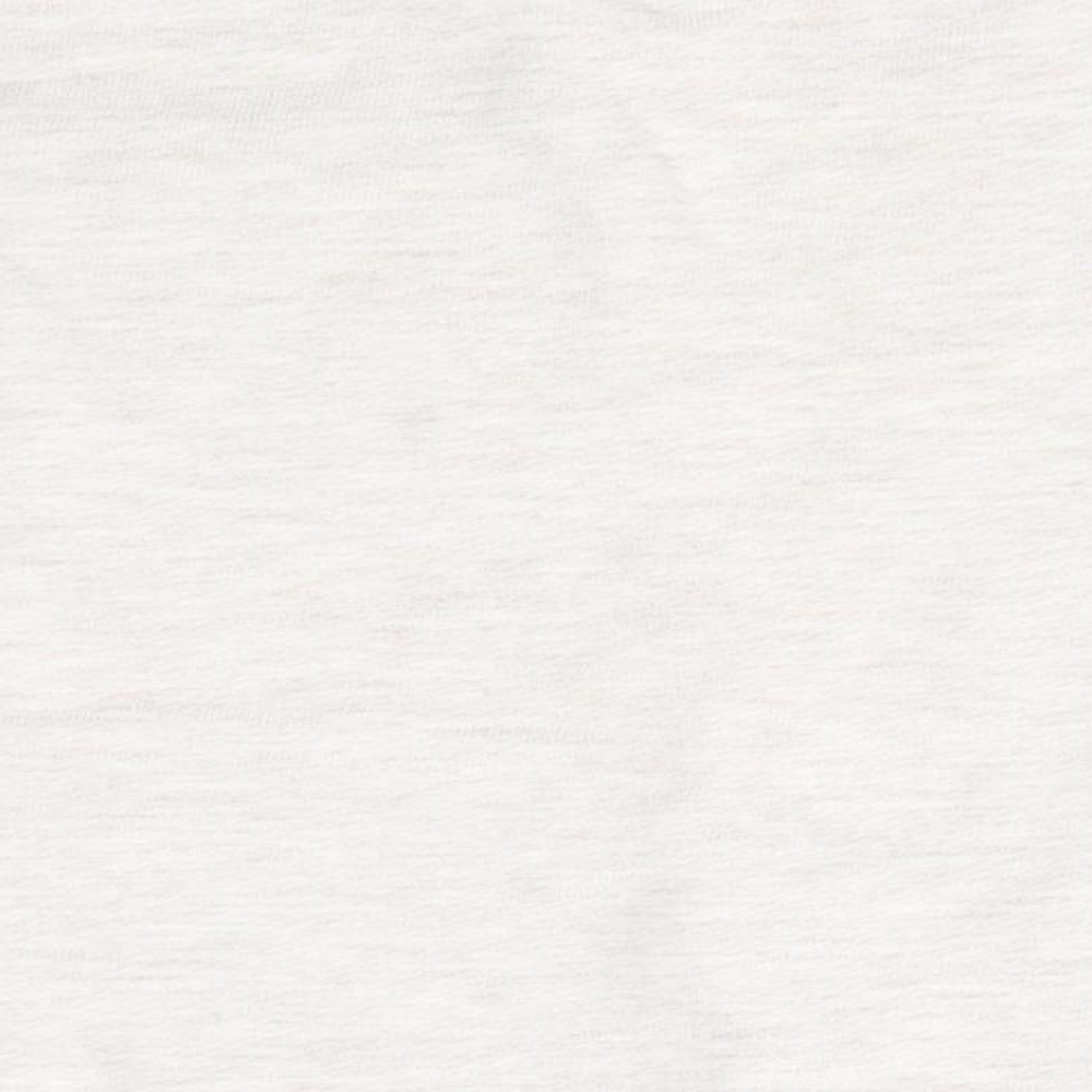Nutmeg Boys Grey Pullover Jumper Size 11-12 Years