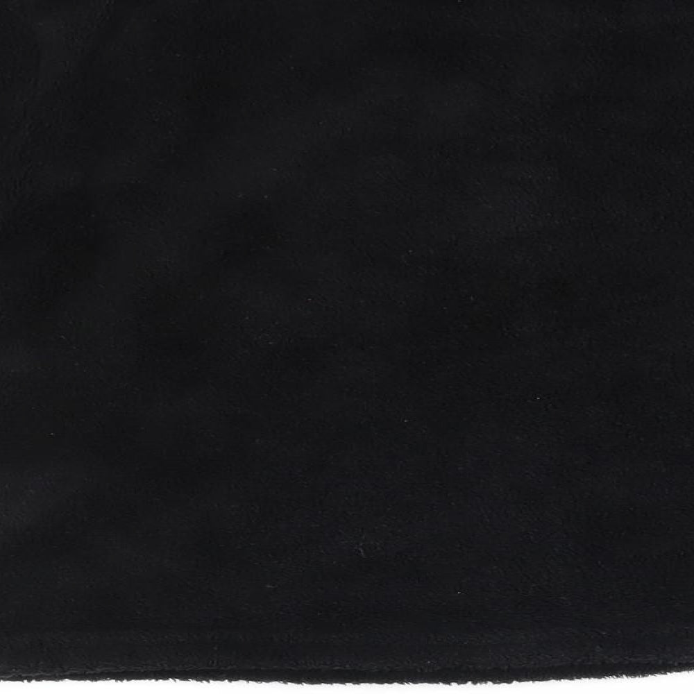 Primark Boys Black Pyjama Top Size 7-8 Years - xbox, loungewear
