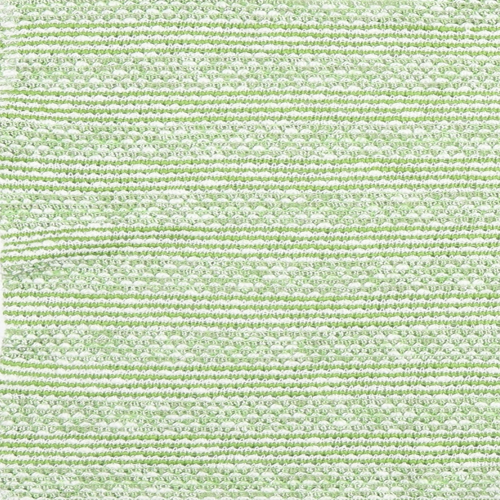 Next Womens Green Pullover Jumper Size 6
