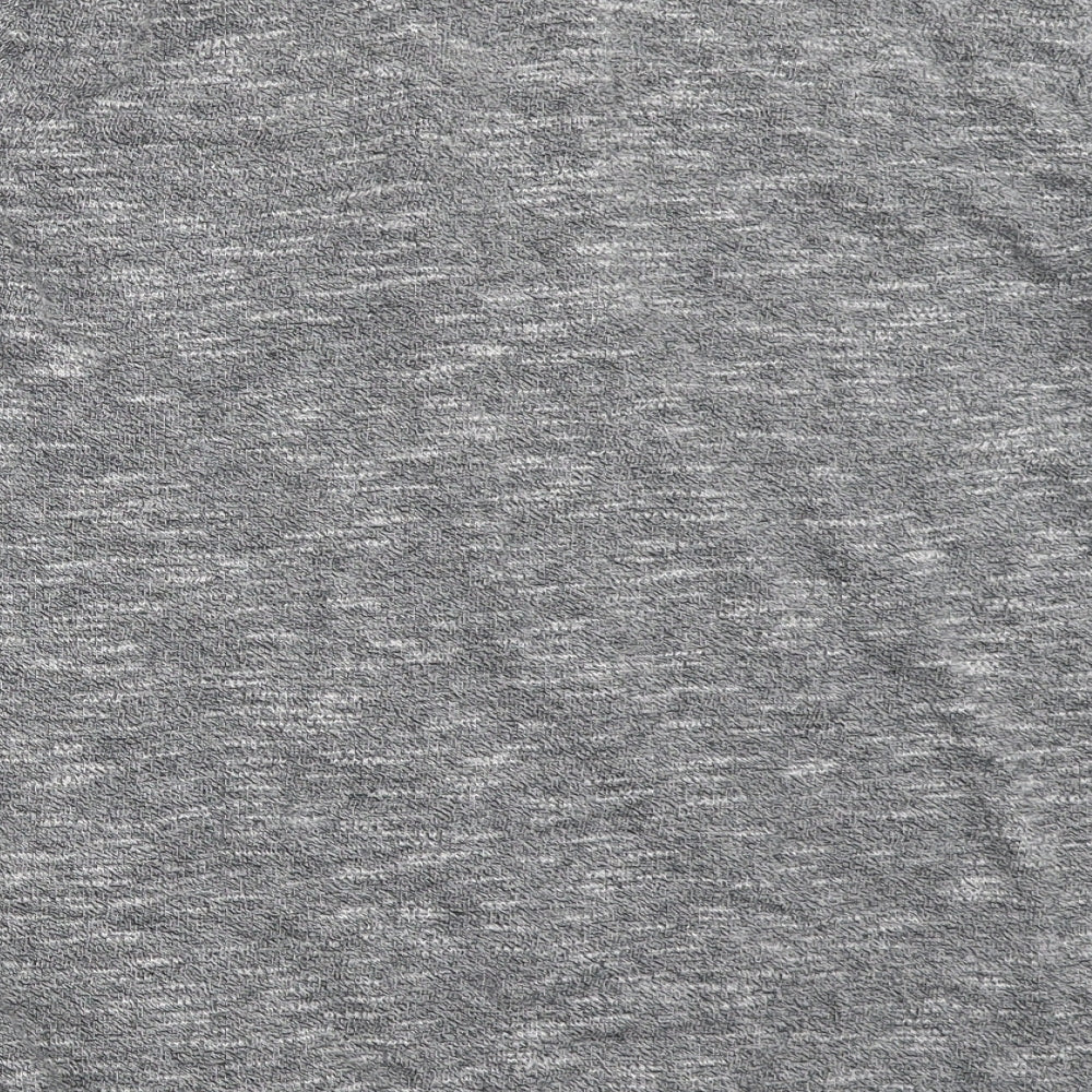 ASOS Womens Grey Jacket Size L
