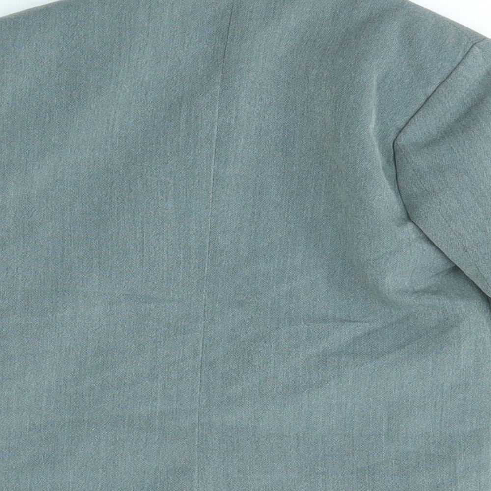 Gorgeous collections Baby Grey Trouser Suit Blazer Size 12 Months
