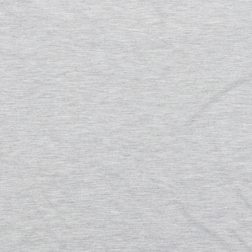 Papaya Womens Grey Basic Blouse Size 16