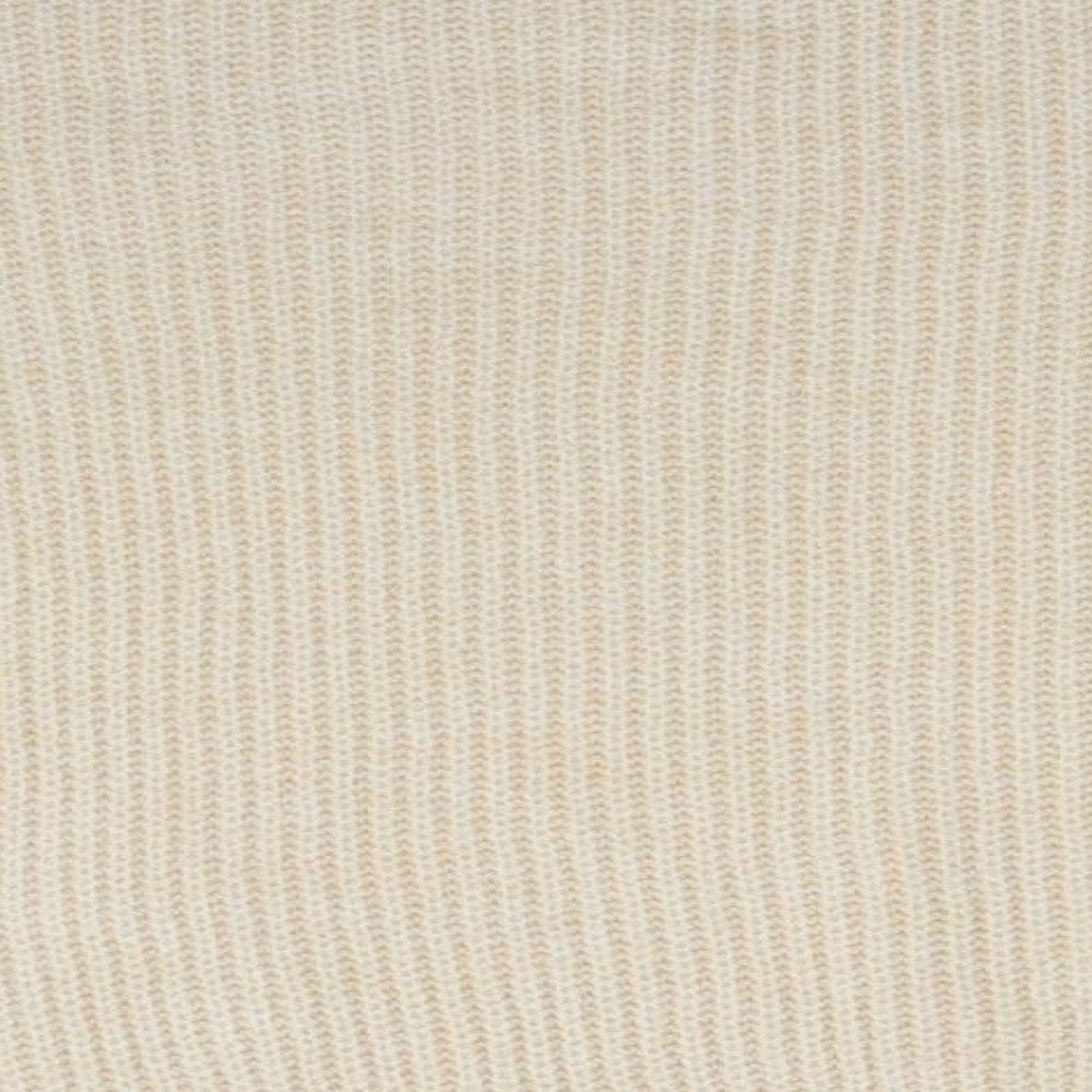Next Womens Ivory Pullover Jumper Size M