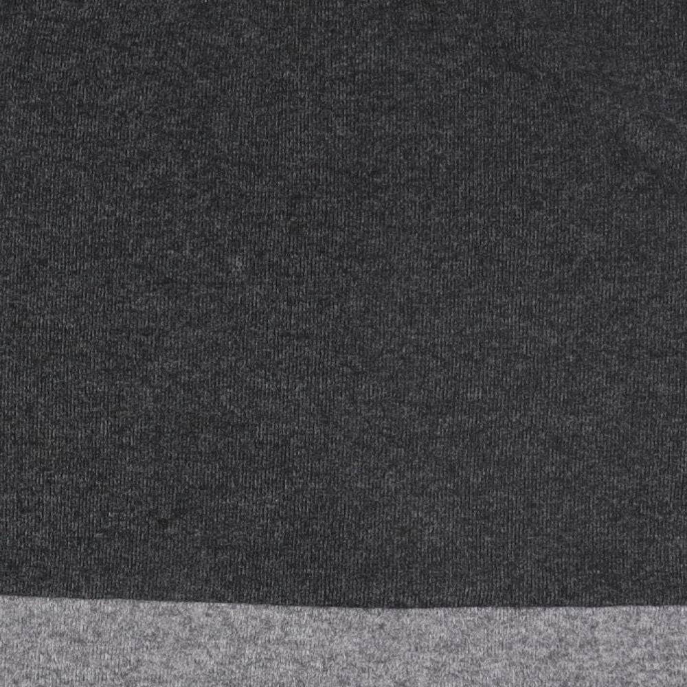 TU Womens Grey Pullover Jumper Size 14