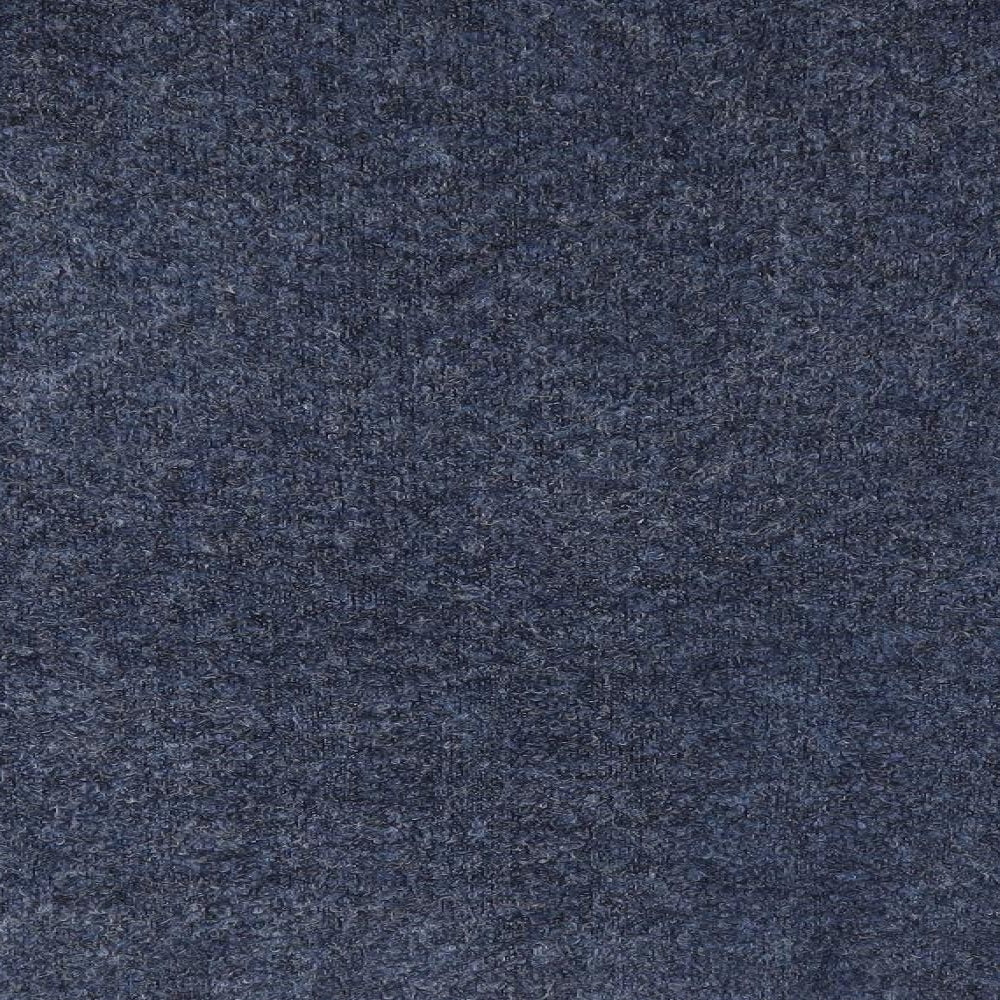 Marks & Spencer Womens Grey Pullover Jumper Size L