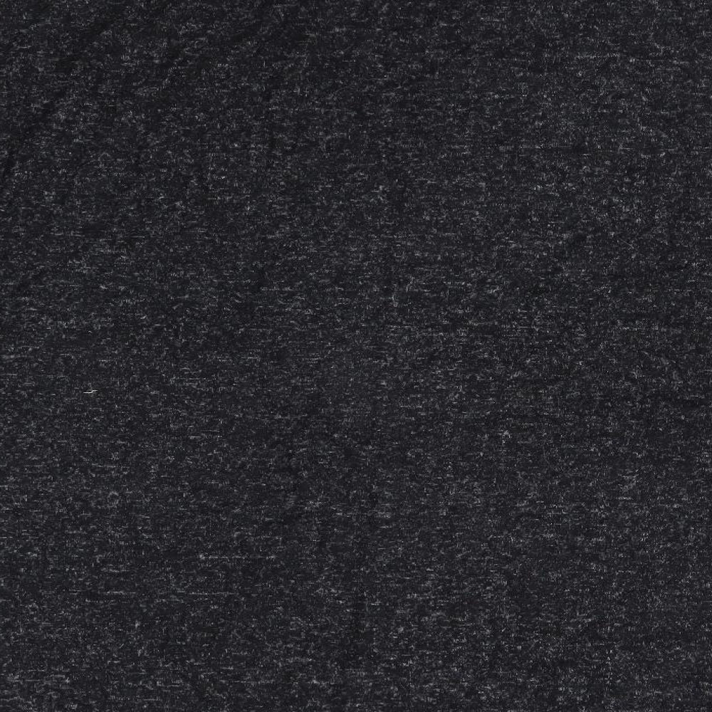 F&F Womens Black Pullover Jumper Size 20